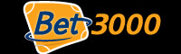 bet3000 Logo