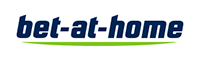 betathome Logo