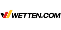 wetten.com Bonus