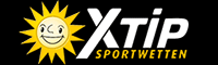 xtip Logo