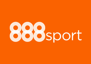 888sport Gutschein