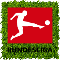 Wetten Tipps: VfL Wolfsburg – VfB Stuttgart am 24. Spieltag | Bundesliga