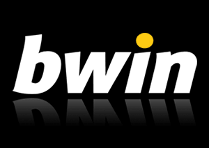 bwin Bonus
