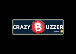 crazybuzzer Bonus