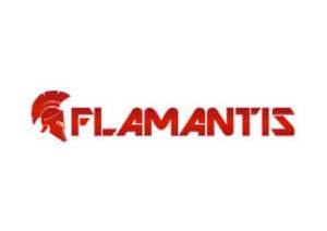 flamantis Gutschein