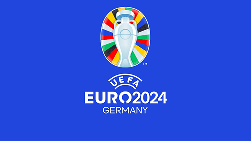 fussball EURO 2024