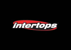intertops Bonus