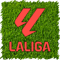 Wetten Tipps: Real Betis – Athletic Bilbao am 26. Spieltag | La Liga