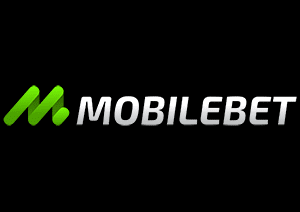 mobilebet Gratiswette: 10€ Bonus