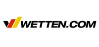 wetten.com Gutschein Code